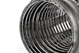 EXH0224 Flex Pipe - Made of Stainless Steel, Universal, Sold Individually