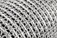 EXH0224 Flex Pipe - Made of Stainless Steel, Universal, Sold Individually