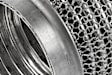EXH0224 Flex Pipe - Made of Stainless Steel, Universal, Sold Individually