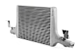 IC100017 Intercooler System - B8/B8.5 A4/A5 1.8T/2.0T