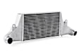 IC100024 Intercooler System - 2.5 TFSI EVO (RS3)