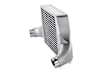 IC100024 Intercooler System - 2.5 TFSI EVO (RS3)