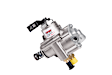 MS100016 High Pressure Fuel Pump - 2.0T EA113