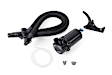 MS100100 Catch Can - 1.8T / 2.0T EA888 Gen 3 MQB