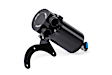 MS100100 Catch Can - 1.8T / 2.0T EA888 Gen 3 MQB