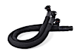 MS100100 Catch Can - 1.8T / 2.0T EA888 Gen 3 MQB