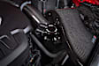 MS100100 Catch Can - 1.8T / 2.0T EA888 Gen 3 MQB