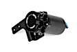 MS100121 Catch Can - MK6 Golf / GTI - 1.8T/2.0T EA888 Gen 1