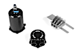MS100121 Catch Can - MK6 Golf / GTI - 1.8T/2.0T EA888 Gen 1
