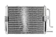MS100127 Radiator