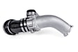 MS100130 Ultracharger Throttle Body Upgrade - 3.0 TFSI - C7 A6/A7