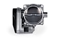 MS100130 Ultracharger Throttle Body Upgrade - 3.0 TFSI - C7 A6/A7