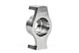 MS100141 Billet Stainless-Steel Dogbone/Subframe Mount Insert MQB (V1)