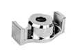 MS100141 Billet Stainless-Steel Dogbone/Subframe Mount Insert MQB (V1)