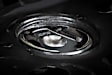 MS100142 Billet Stainless-Steel Dogbone/Subframe Mount Insert MQB (V2)