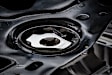 MS100142 Billet Stainless-Steel Dogbone/Subframe Mount Insert MQB (V2)