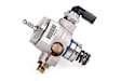 MS100144 Fuel Pump