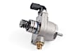 MS100144 Fuel Pump
