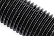 MS100171 LUG BOLTS, 13MM BALL SEAT, 27M
