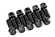 MS100175 LUG BOLTS, 13MM BALL SEAT, 37M