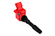 2020 Audi A3 - Ignition Coil, Sold Individually, 2.0L 4Cyl