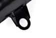 MS100194 Charge Pipes - Throttle Body Pipe - MQB 1.8T/2.0T