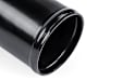MS100194 Charge Pipes - Throttle Body Pipe - MQB 1.8T/2.0T