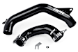 MS100196 Charge Pipes - Turbo Outlet and Throttle Body - MQB 1.8T/2.0T