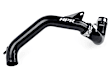 MS100196 Charge Pipes - Turbo Outlet and Throttle Body - MQB 1.8T/2.0T