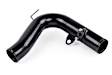 MS100196 Charge Pipes - Turbo Outlet and Throttle Body - MQB 1.8T/2.0T