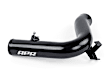 MS100196 Charge Pipes - Turbo Outlet and Throttle Body - MQB 1.8T/2.0T