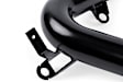 MS100196 Charge Pipes - Turbo Outlet and Throttle Body - MQB 1.8T/2.0T