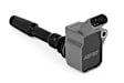 MS100203 Ignition Coil, Sold Individually