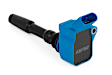 MS100204 Ignition Coil, Sold Individually