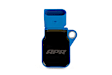 MS100204 Ignition Coil, Sold Individually
