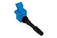 MS100204 Ignition Coil, Sold Individually