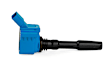MS100204 Ignition Coil, Sold Individually