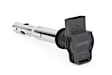 MS100209 Ignition Coil, Sold Individually