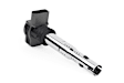 MS100209 Ignition Coil, Sold Individually
