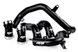 MS100220 Charge Pipes/Hoses - 2.0T EA888.4 - R/S3 Platform