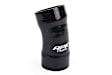 MS100220 Charge Pipes/Hoses - 2.0T EA888.4 - R/S3 Platform