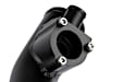 MS100220 Charge Pipes/Hoses - 2.0T EA888.4 - R/S3 Platform