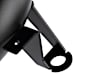 MS100220 Charge Pipes/Hoses - 2.0T EA888.4 - R/S3 Platform