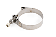 MS100220 Charge Pipes/Hoses - 2.0T EA888.4 - R/S3 Platform