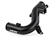 MS100220 Charge Pipes/Hoses - 2.0T EA888.4 - R/S3 Platform