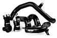 MS100221 Charge Pipes/Hoses/Turbo Muffler Pipe - 2.0T EA888.4 - GTI/A3 Platform