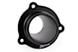 MS100221 Charge Pipes/Hoses/Turbo Muffler Pipe - 2.0T EA888.4 - GTI/A3 Platform