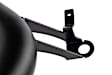 MS100221 Charge Pipes/Hoses/Turbo Muffler Pipe - 2.0T EA888.4 - GTI/A3 Platform