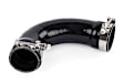 MS100221 Charge Pipes/Hoses/Turbo Muffler Pipe - 2.0T EA888.4 - GTI/A3 Platform