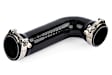 MS100221 Charge Pipes/Hoses/Turbo Muffler Pipe - 2.0T EA888.4 - GTI/A3 Platform